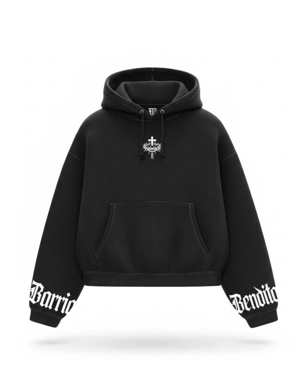 PRE-ORDER
