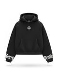 PRE-ORDER